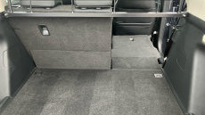 Honda HR-V 1.5 eHEV Advance 5dr CVT Hybrid Hatchback